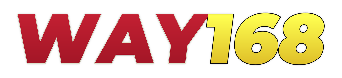 way168
